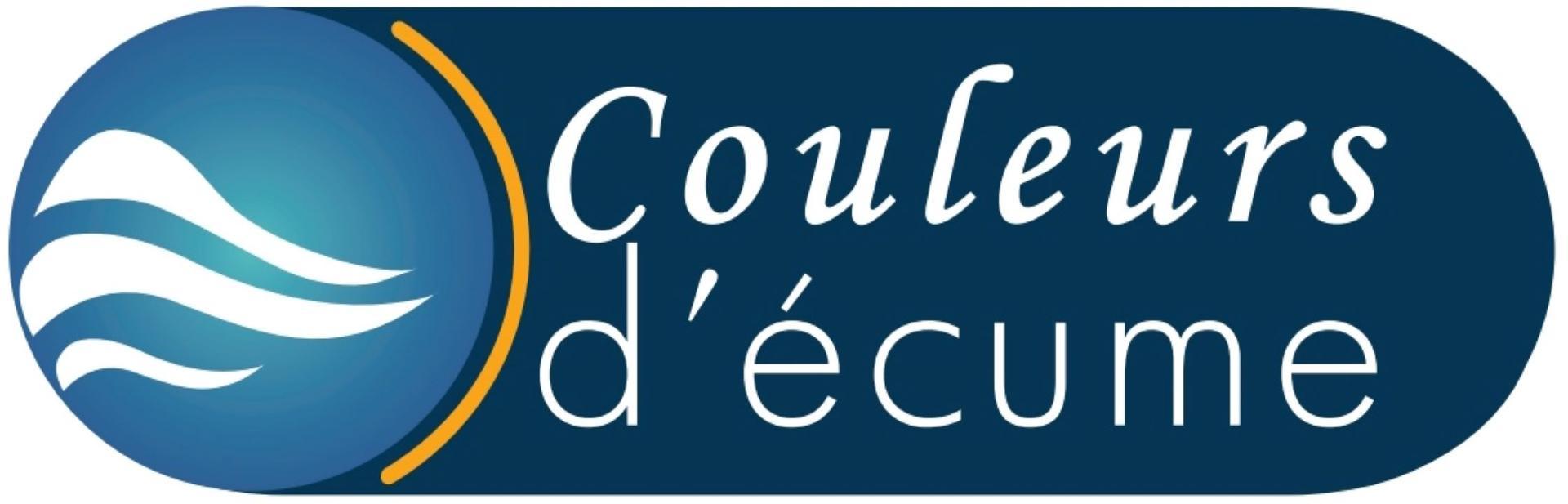 Couleurs d'Écume