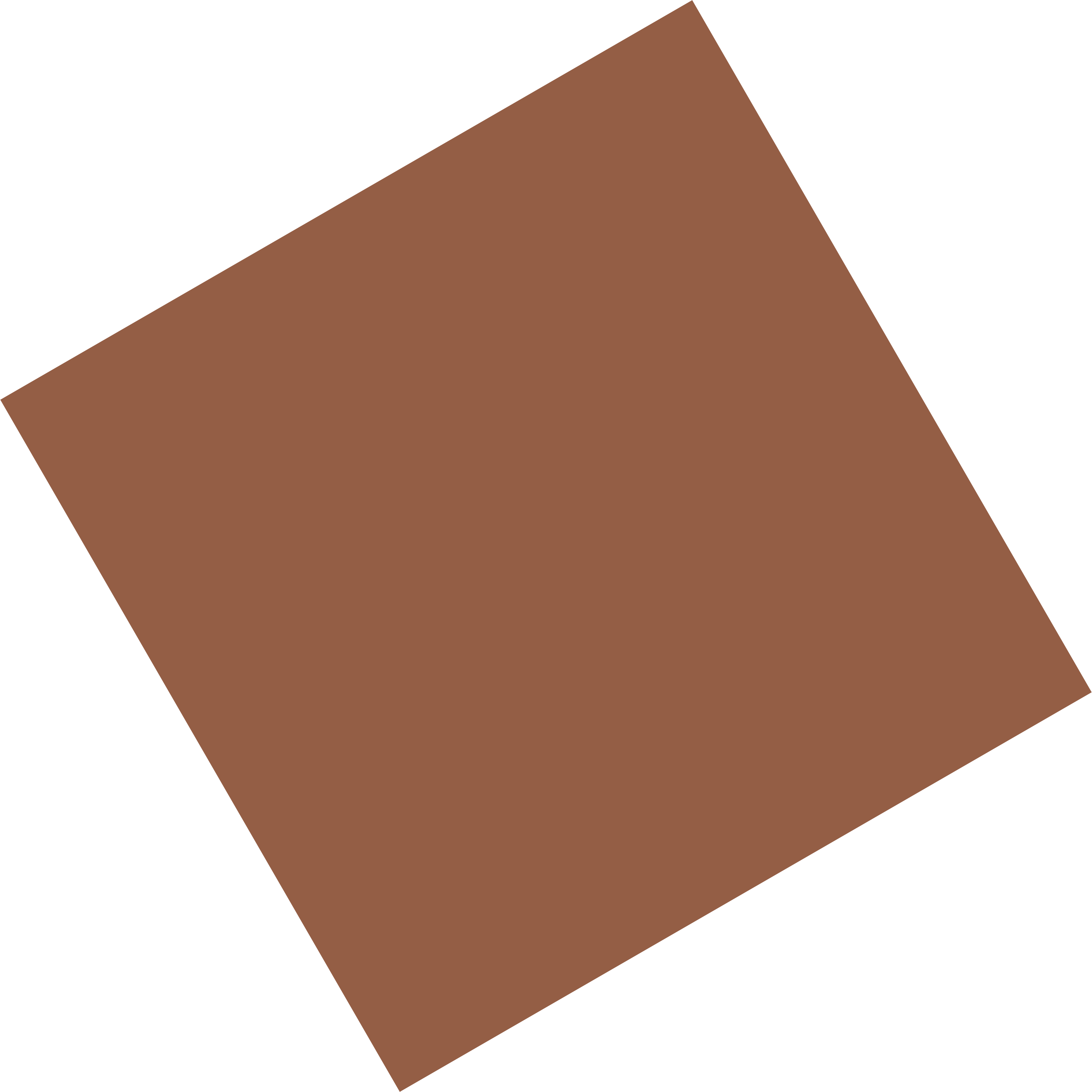 EFS Couleurs d'Écume
