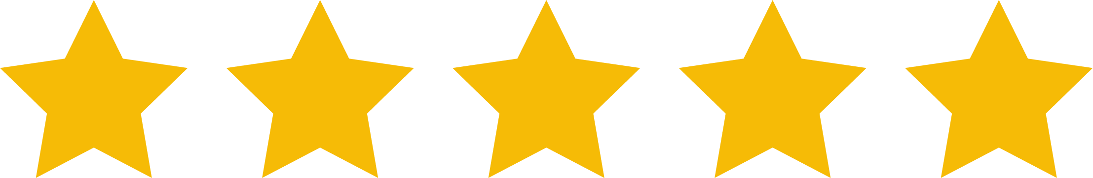 Couleurs d'Écume